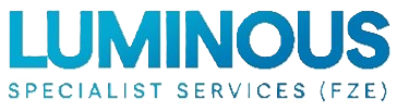 e-Proservice-Logo